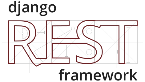 Django REST Framework